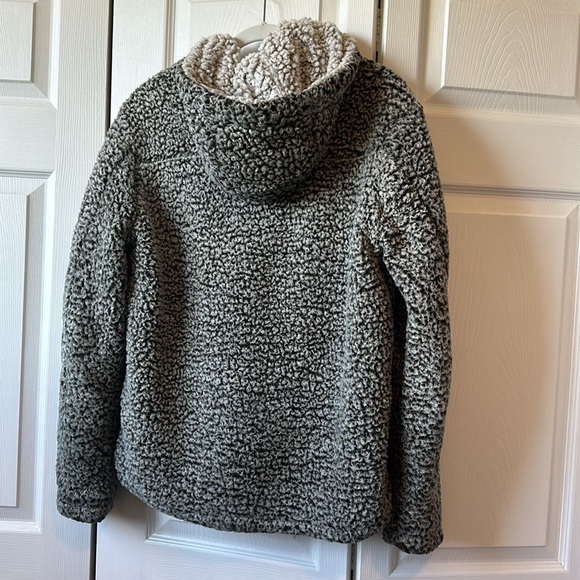 Thread & Supply Jacket - Picture 3 of 3